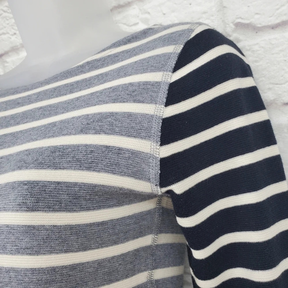 J. Crew Womens Pullover Sweater Long Sleeve - Picture 2 of 11